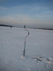 IMG_2277.JPG