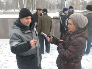IMG_3705.jpg