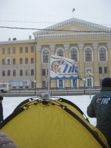 IMG_3713.jpg