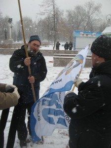 IMG_3718.jpg