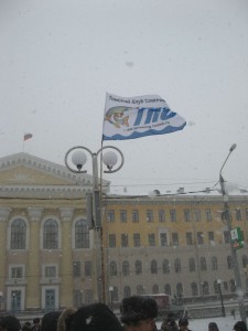 IMG_3726.jpg