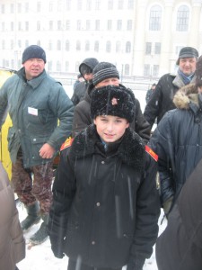 IMG_3717.jpg