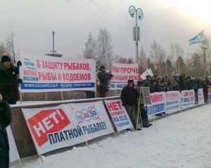 20112011268.jpg