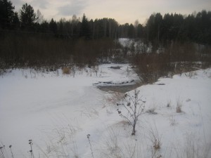 IMG_2266.JPG