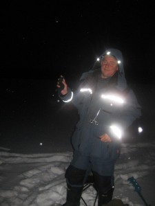 IMG_2316.JPG