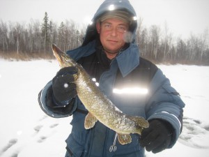 IMG_2324.JPG