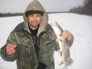 IMG_2325.JPG