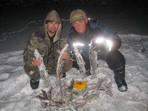 IMG_2330.JPG