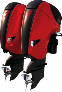 557-red-qtr-lrg.jpg
