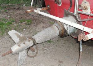 SDC119641.gif