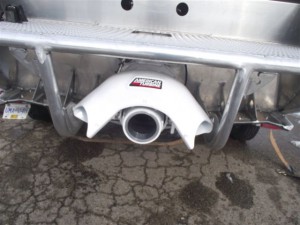 DSCF9526.JPG