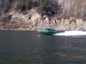 IMG-20111023-00321.jpg