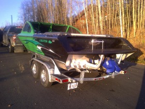 IMG-20111024-00335.jpg