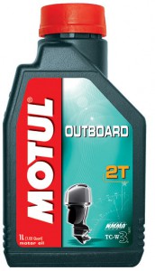 motul_outboard_2t.jpg