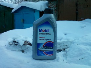 масло.jpg