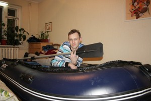 IMG_2373.JPG