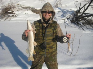 IMG_2969.JPG
