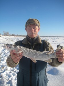 IMG_2977.JPG