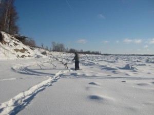 IMG_2971.JPG