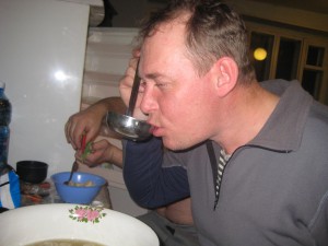 IMG_2980.JPG