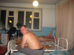 IMG_2981.JPG