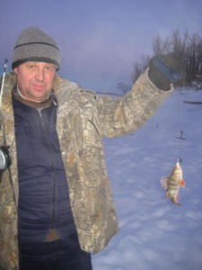 IMG_2985.JPG