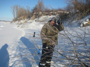 IMG_2986.JPG