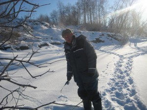 IMG_2987.JPG