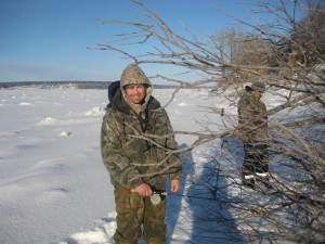 IMG_2988.JPG