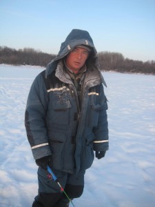 IMG_3012.JPG