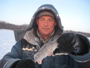 IMG_3014.JPG