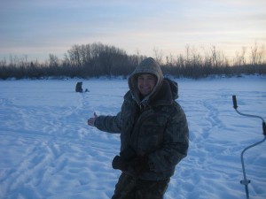 IMG_3013.JPG