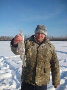 IMG_3019.JPG
