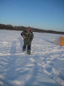 IMG_3015.JPG