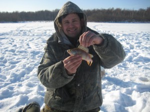 IMG_3021.JPG