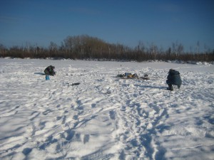 IMG_3022.JPG
