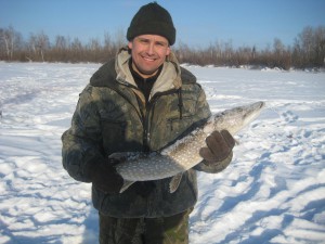 IMG_3027.JPG