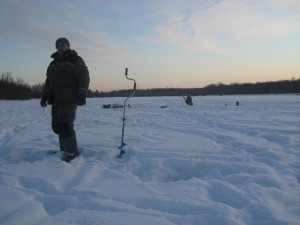 IMG_3029.JPG