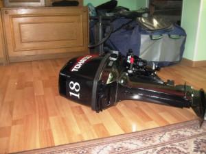IMG_2785.jpg