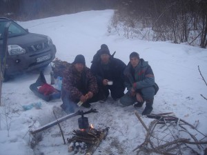 У костерка2.jpg