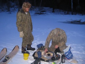 IMG_7486.JPG