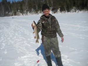 IMG_7489.JPG