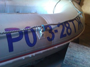 WP_000274.jpg