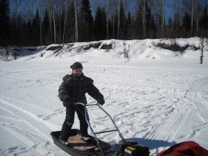 06.jpg