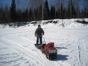 07.jpg