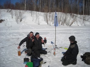 09.jpg