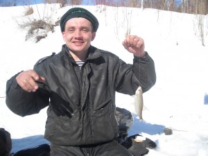 08.jpg