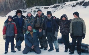 Дикая компания.jpg