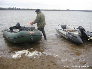 IMG_3537.JPG