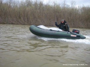IMG_3538.JPG